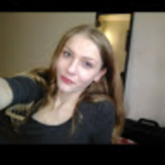 Meet your Posher, Corbyn - Picture 1 of 1